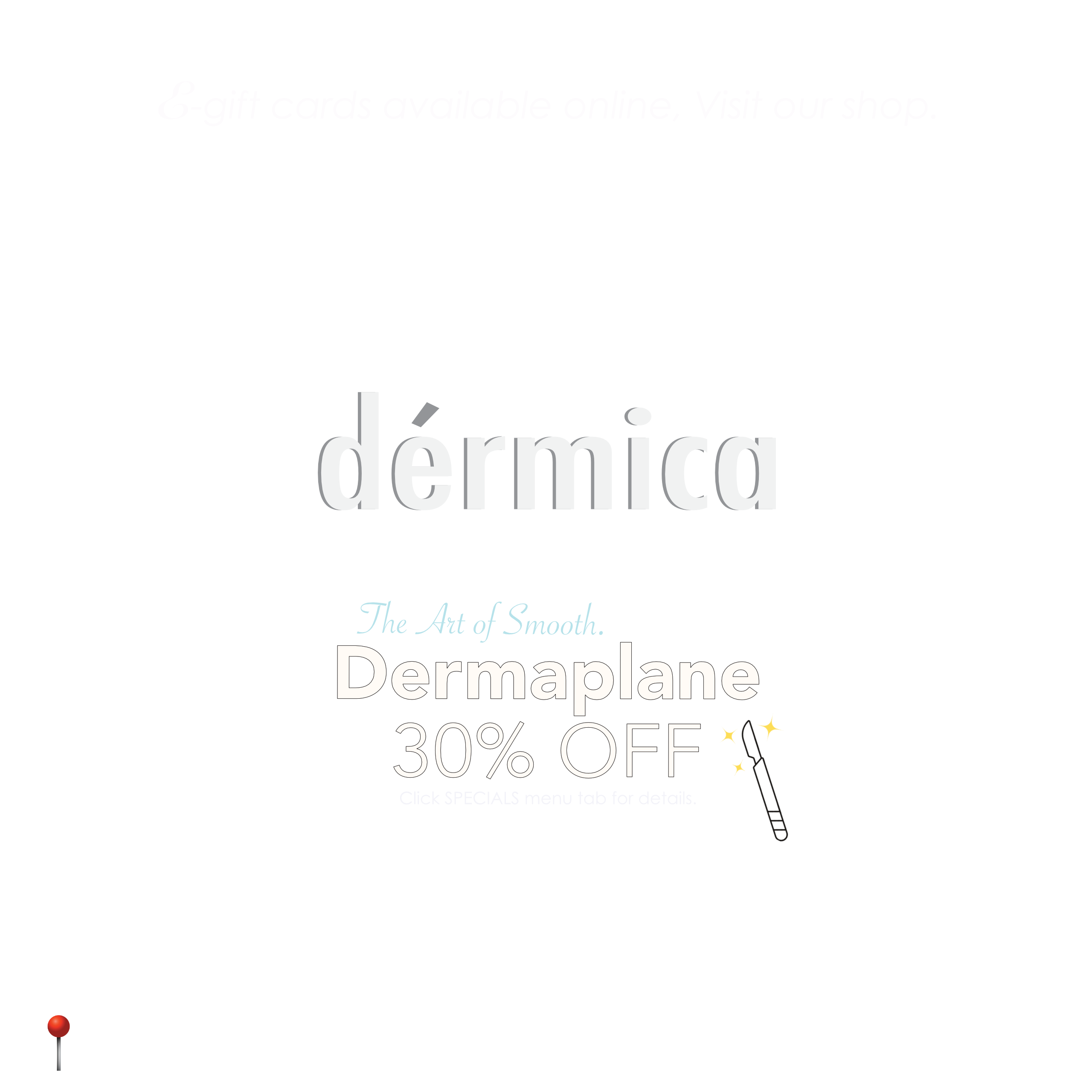 Dérmica