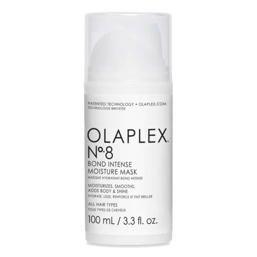 Olaplex No 8 Available At Dermica Instore Or Online 